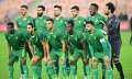 بديل كريم العراقي.. الزمالك يدرس...