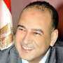 روسيا.. والبديل الثالث لأزمة التعويم