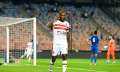 تألق شيكابالا».. الزمالك يتقدم على...