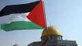 فلسطين تطلب موقفًا عربيًا موحدًا...