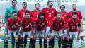 منتخب مصر فى مهمة صعبة...