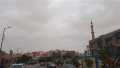 حالة الطقس غدا الثلاثاء 30-1-2024...