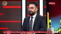ناقد رياضي: عضو بارز باتحاد...