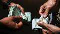 فخري الفقي يكشف السعر العادل...