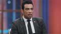 شادي محمد: لا يوجد مدرب...