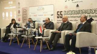 مفكرون: التطرف لا تصنعه الجماعات...