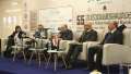 مفكرون: التطرف لا تصنعه الجماعات...