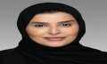 وزيرة الأسرة القطرية تثني على...