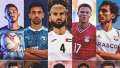 ميركاتو شتوي ناري للزمالك.. الأبيض...