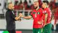 عاجل.. لماذا ودّع العرب كأس...