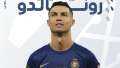 غياب رونالدو، تشكيل النصر السعودي...
