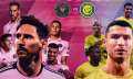 بث مباشر مباراة النصر السعودي...