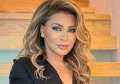 نوال الزغبي تطرح أغنية ...