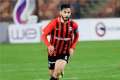 رسمياً |الزمالك يعلن التعاقد مع...