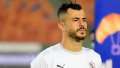 الزمالك يكشف في بيان رسمي...