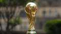 رسميًا، افتتاح كأس العالم 2026...