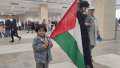 أكاديمي فلسطيني: مصر تعد الداعم...