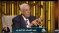 حسام موافي يوضح روشتة غذائية...