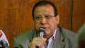 اتحاد العمال يعلق على قرارات...