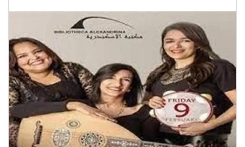 فرقة تياترو أمل