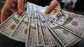 سعر الدولار في البنوك اليوم...