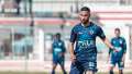 موعد مباراة الزمالك والإسماعيلي في...