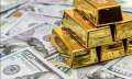 سعر الدولار اليوم في السوق...