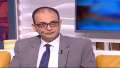 “أبو شامة”: ما يحدث الآن...