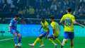 نهائي كأس موسم الرياض، الهلال...