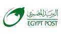 رابط تقديم وظائف البريد المصري...