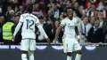 الدوري الإسباني، ريال مدريد يتقدم...