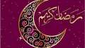 دراما الناس .. 6 مسلسلات...