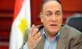 سمير فرج: اقتحام نتنياهو لرفح...