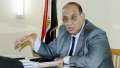 طلعت عبدالقوي: 80% من المساعدات...