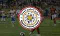 ترتيب الدوري المصري بعد مباريات...