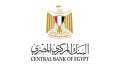البنك المركزي: ارتفاع أرصدة الإقراض...