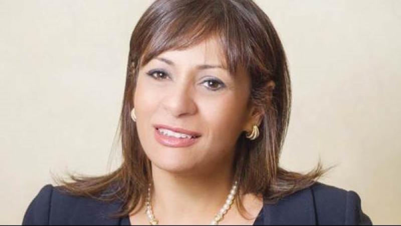 قومى المرأة : مصر تولى اهتمامًا كبيرًا بالتمكين الاقتصادى للمرأة