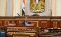 تحرك برلماني بشأن إرتفاع أسعار...
