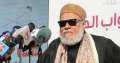 علي جمعة بفعالية التحالف الوطني:...