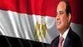 السيسي يؤكد لماكرون موقف مصر...