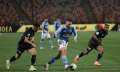 18 لاعبًا في قائمة بيراميدز...