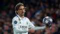 تقرير: لوكا مودريتش يقرر الرحيل...