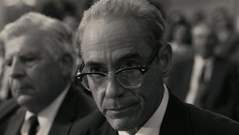 روبرت داوني جونيور