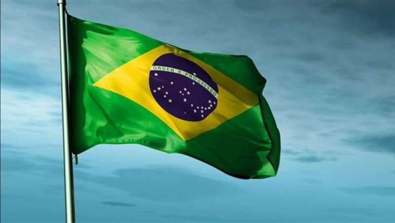 البرازيل تستدعي سفيرها وتطرد سفير الاحتلال الإسرائيلي