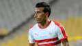 الزمالك يكشف آخر تطورات سفر...