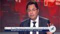 خالد أبو بكر: مرافعة مصر...