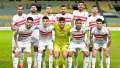 موعد مباراة الزمالك ضد أبو...