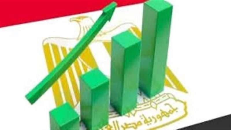 لجنة الخطة والموازنة بمجلس النواب: الصفقة الاستثمارية ستنعش الاقتصاد المصري