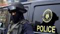 أخبار الحوادث اليوم: الداخلية تعلن...
