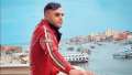 محمد إمام من كواليس مسلسل...
